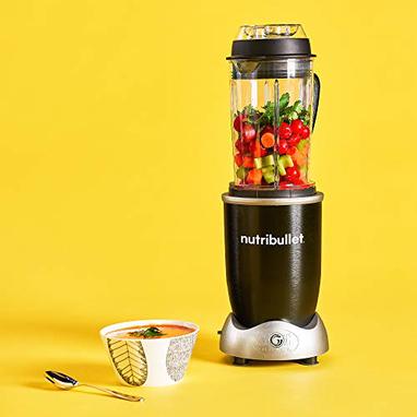 Best Blender for Indian Cooking (The Ultimate Guide) • Simple