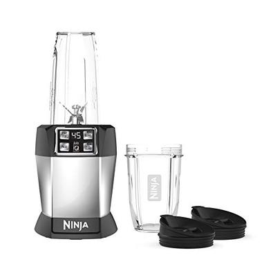How to get the most out of your Ninja CREAMi™ » Blender Happy