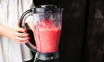 best inexpensive blender for smoothies