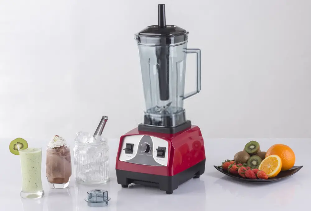 The Best Personal Blenders of 2023