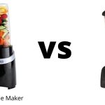 How To Properly Clean Your Blender (4 Simple Steps)