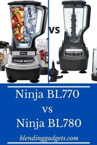 Ninja Bl770 Bl780 Comparison 200x300 