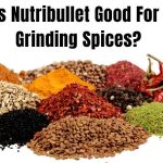 Grind Spices In Blender The Right Way