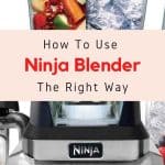 What Is The Quietest Blender To Buy In 2023?