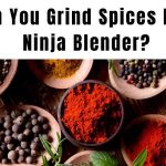 Can You Mince Meat In A Nutribullet?