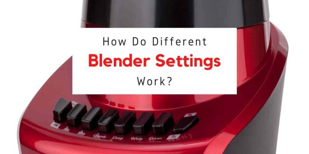 blender cycles default settings