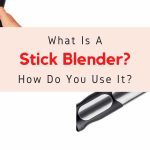 Juicer Vs Blender: What Is The Difference?