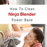 Ninja Blender Single Serve Not Working – 11 Reasons And Fixes