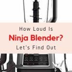Can You Grind Nuts In A Blender? (Answered)