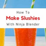 Step By Step Guide For Grinding Meat With Ninja Blender