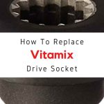 Lemon Sorbet Recipe In Vitamix