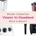What Is The Best Blender For Hummus In 2023?