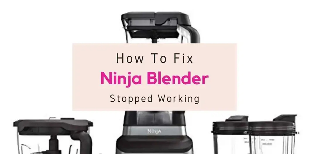 20 Blender Mistakes Everyone Makes—And How to Fix Them — Eat This Not That