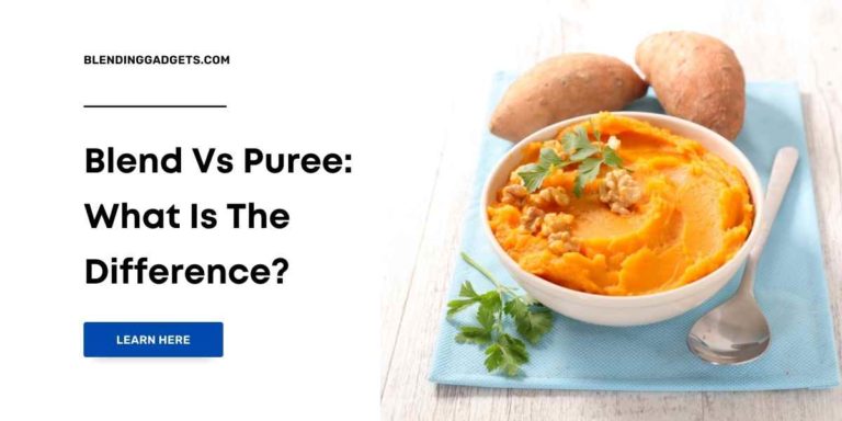 puree-vs-blend-is-pureeing-the-same-as-blending